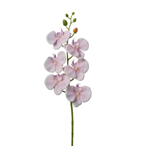 RAMO ORCHIDEA SOFT PINK